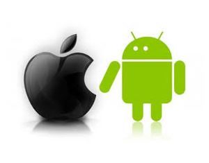 Utenti macOS e iOS: attenzione al phishing