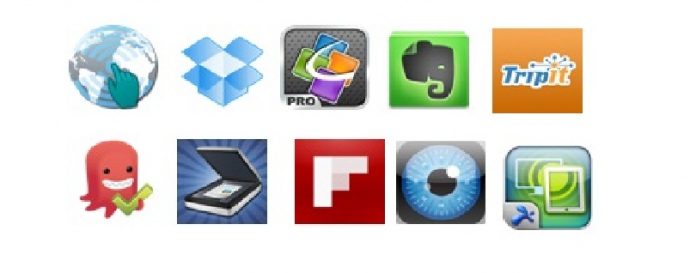 app app