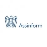 assinform