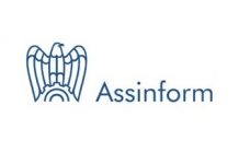 assinform