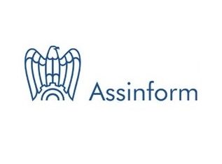 assinform