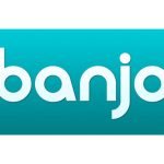 banjo