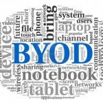 byod