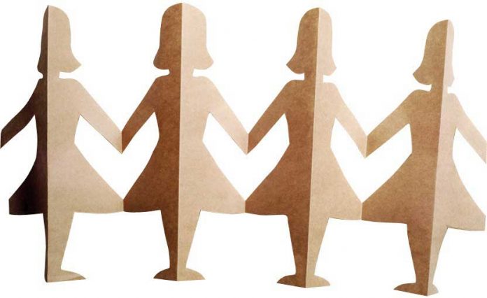 donne donne