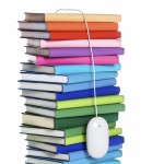 e-learning