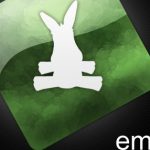 emuleturbo