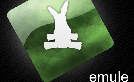 scaricare turbo emule