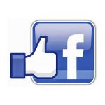 facebook logo 1