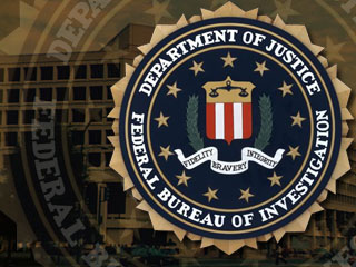 fbi