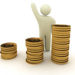 finanziamenti