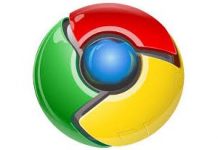 google chrome