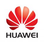 huawei-logo-1024×1024