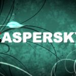 kaspersky