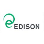 logo-edison_470x216