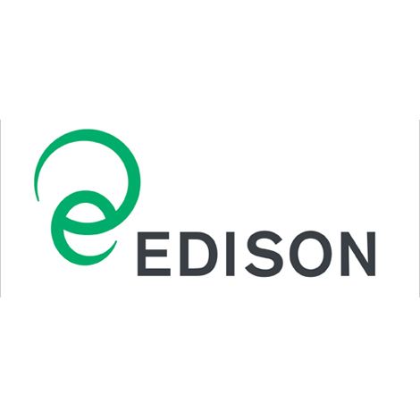 logo-edison_470x216