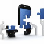mobile