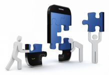 mobile
