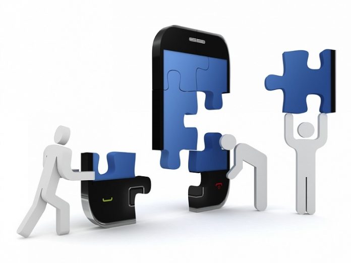 mobile mobile