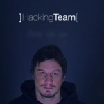 Haking Team