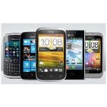 smartphone 4