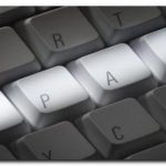 spam_627_355
