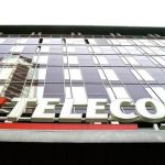 telecom-italia1_h_partb