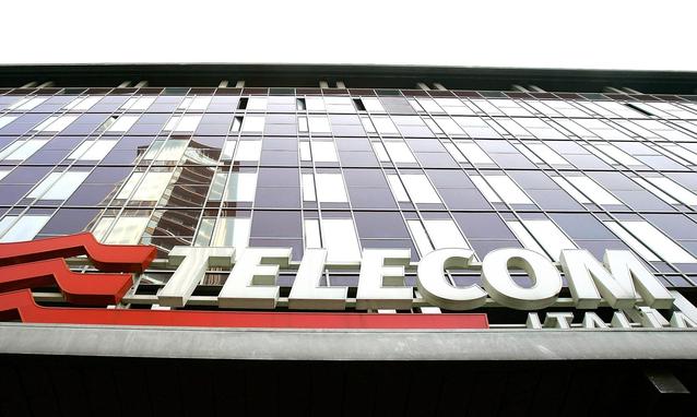 telecom-italia1