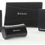 verbatim-power-packs