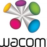 wacom-logo