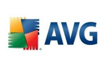 AVG 2014