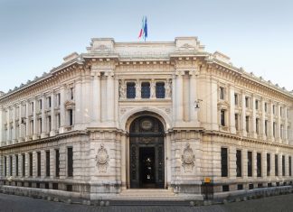 L'impegno di Bankitalia per pagamenti digitali consapevoli