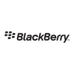 BlackBerry-Logo