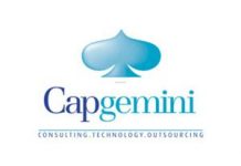 Capgemini