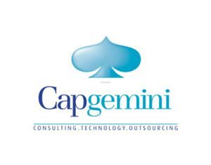 Capgemini
