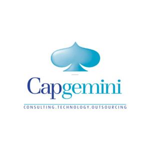 Capgemini Capgemini