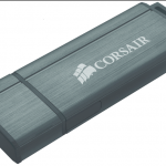 Corsair