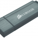 Corsair