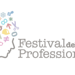 Festival delle professioni