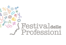 Festival delle professioni