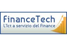 FinanceTech