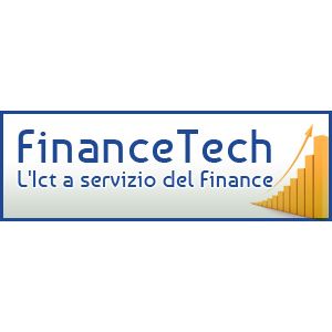 FinanceTech