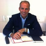 Gianluca Ciminata_Capgemini Italia