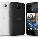 HTC1