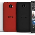 HTC2
