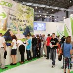 IFA Acer