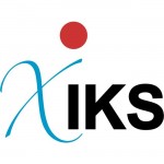 IKS-Logo-1107k