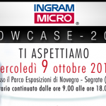 Ingram Micro