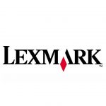 Lexmark logo