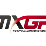 MXGP, The Official Motocross Videogame