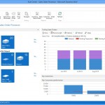 Microsoft Dynamics NAV 2013 R2 (4)